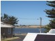 1 Baronet Street, Goolwa SA 5214