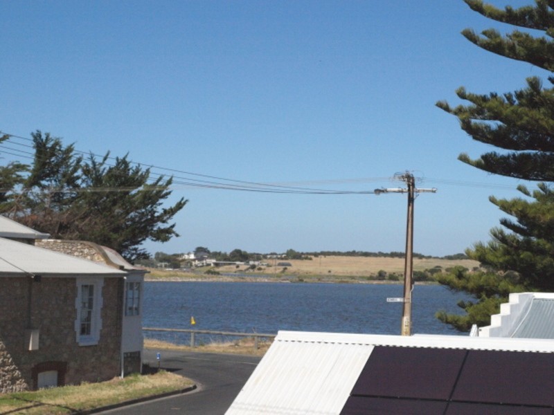 1 Baronet Street, Goolwa SA 5214