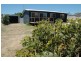 38 Eaton Avenue, Goolwa Beach SA 5214
