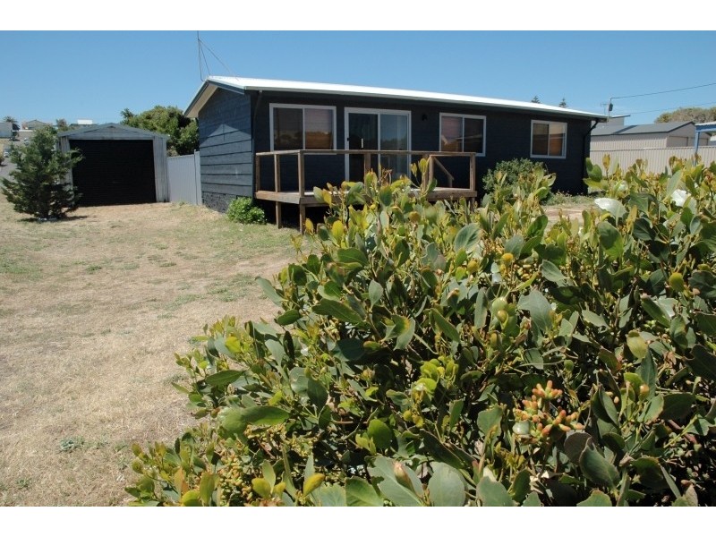 38 Eaton Avenue, Goolwa Beach SA 5214