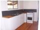 38 Eaton Avenue, Goolwa Beach SA 5214
