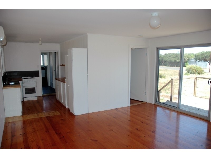 38 Eaton Avenue, Goolwa Beach SA 5214