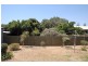 38 Eaton Avenue, Goolwa Beach SA 5214