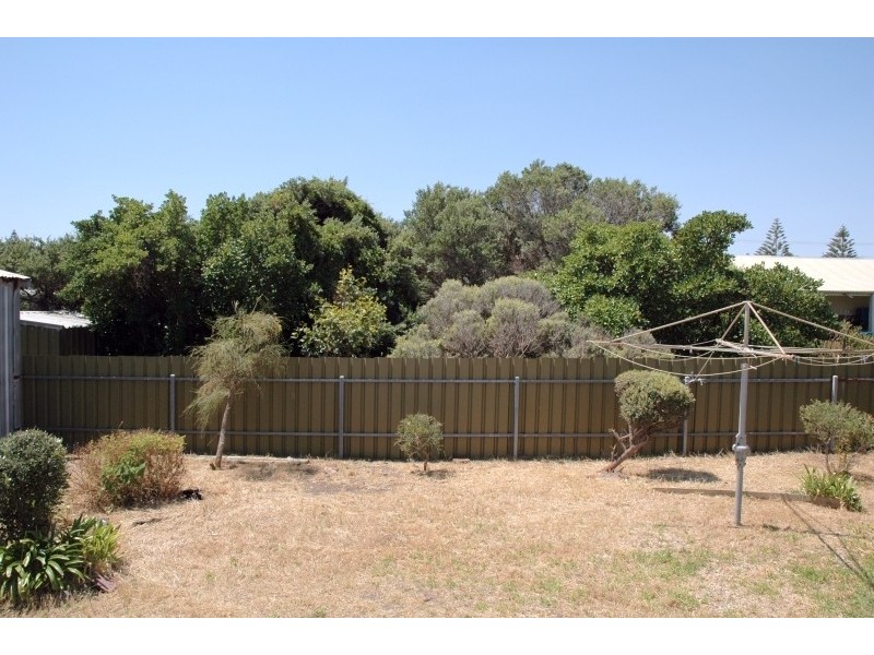 38 Eaton Avenue, Goolwa Beach SA 5214