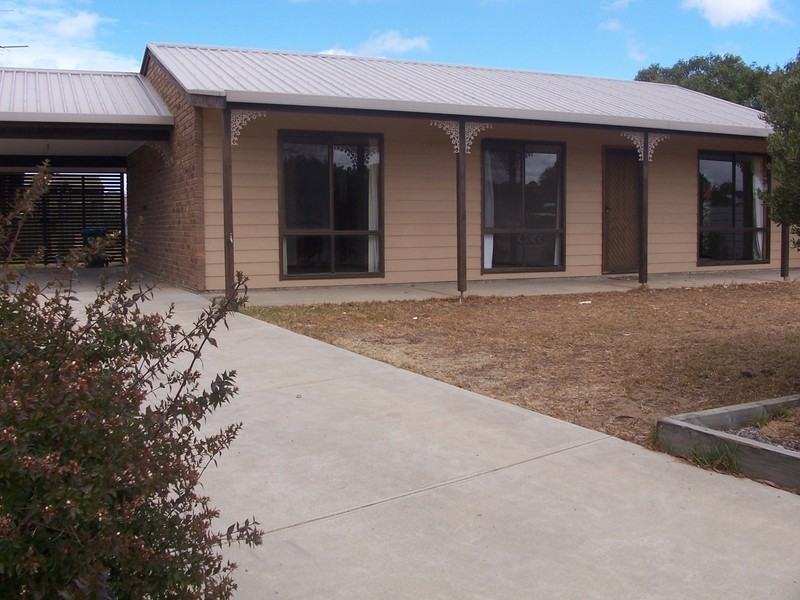 19 Harris Street, Goolwa SA 5214