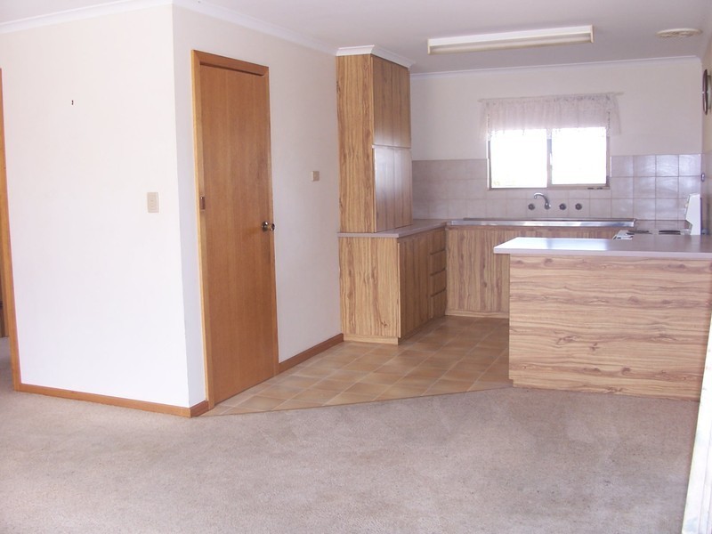 19 Harris Street, Goolwa SA 5214