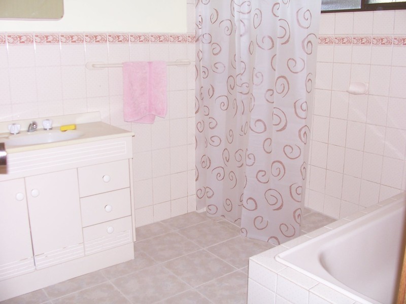 19 Harris Street, Goolwa SA 5214