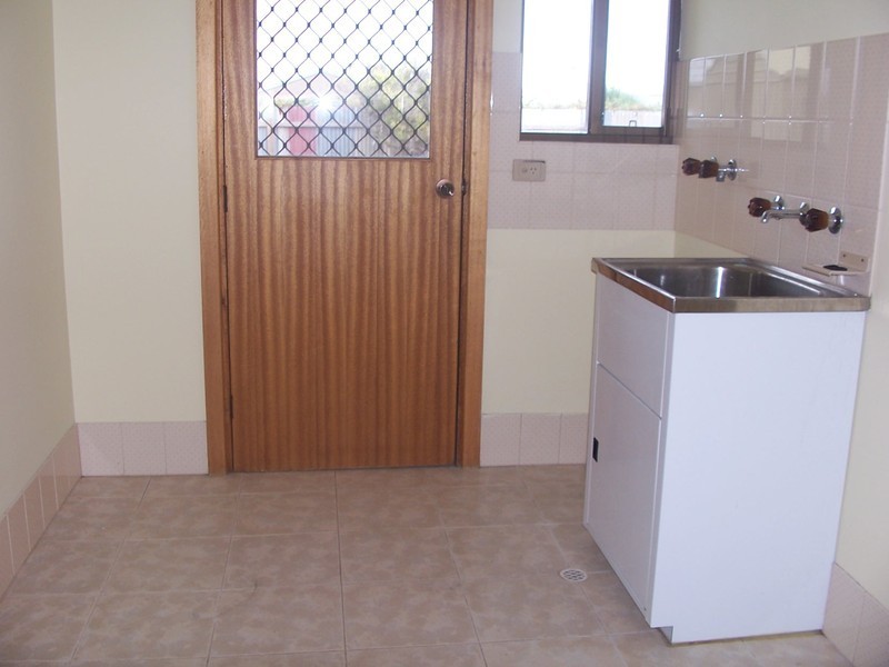 19 Harris Street, Goolwa SA 5214