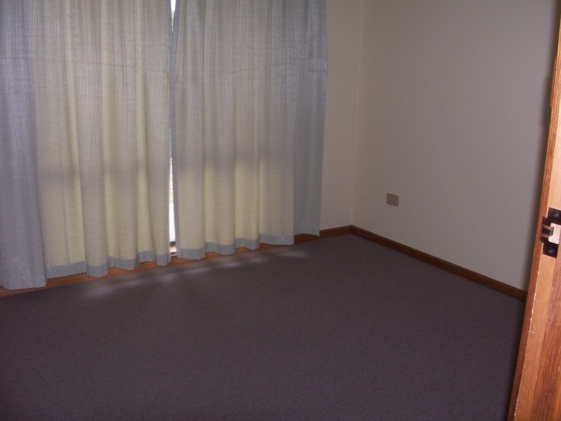 19 Harris Street, Goolwa SA 5214