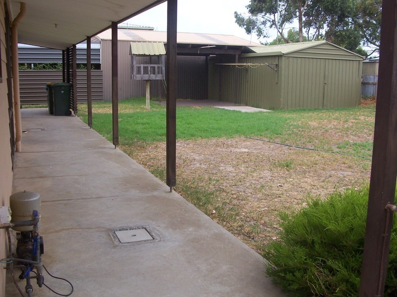 19 Harris Street, Goolwa SA 5214