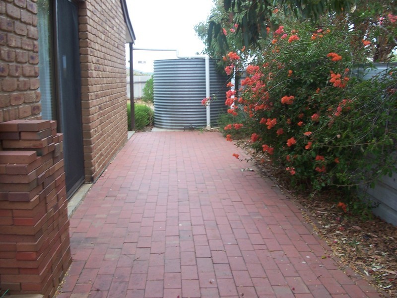 19 Harris Street, Goolwa SA 5214