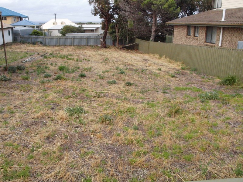 46 Castle Avenue, Goolwa Beach SA 5214