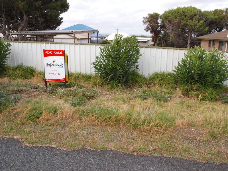 46 Castle Avenue, Goolwa Beach SA 5214
