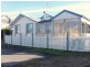 2 Augusta Street, Goolwa SA 5214