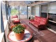 2 Augusta Street, Goolwa SA 5214