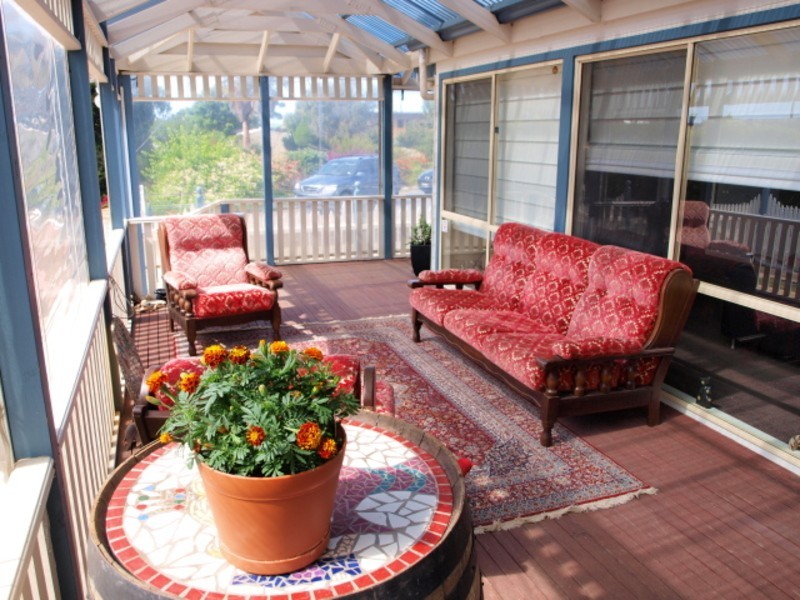 2 Augusta Street, Goolwa SA 5214