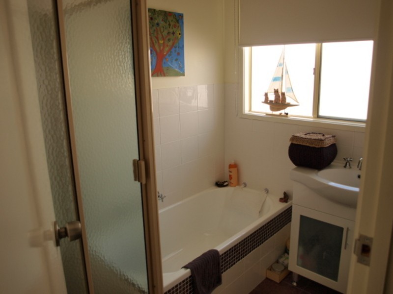 2 Augusta Street, Goolwa SA 5214