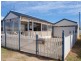 2 Augusta Street, Goolwa SA 5214