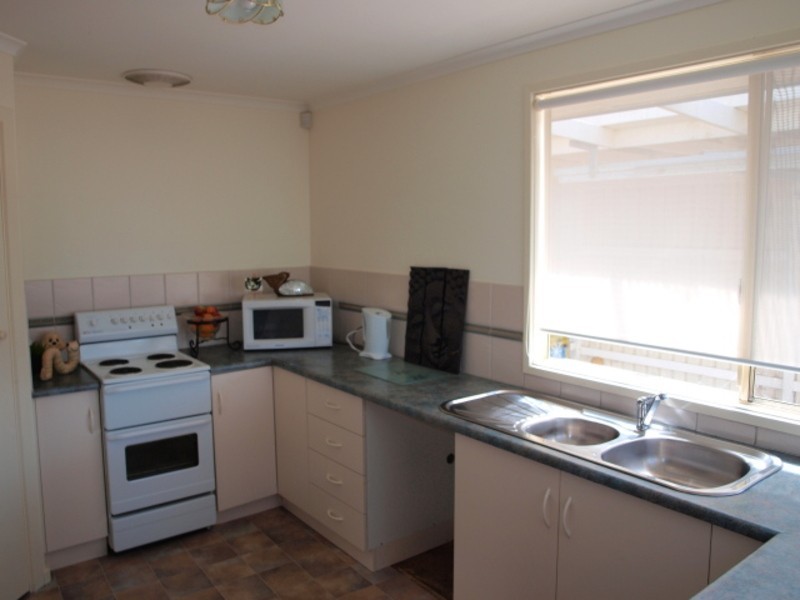 2 Augusta Street, Goolwa SA 5214