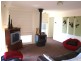 2 Augusta Street, Goolwa SA 5214
