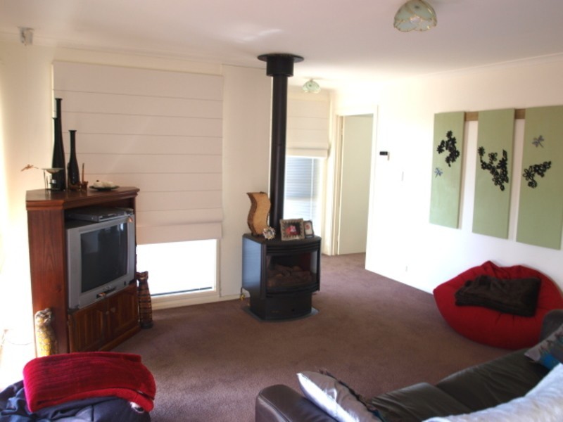 2 Augusta Street, Goolwa SA 5214