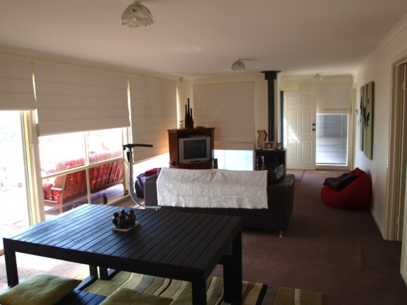 2 Augusta Street, Goolwa SA 5214