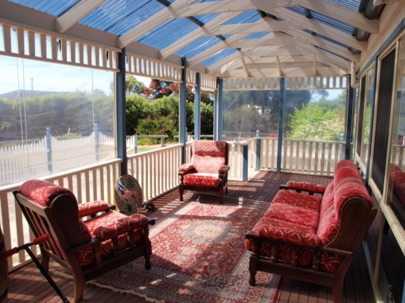 2 Augusta Street, Goolwa SA 5214