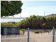 2 Augusta Street, Goolwa SA 5214