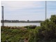 2 Augusta Street, Goolwa SA 5214