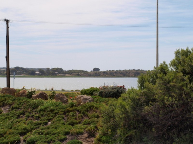 2 Augusta Street, Goolwa SA 5214