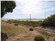 2 Augusta Street, Goolwa SA 5214