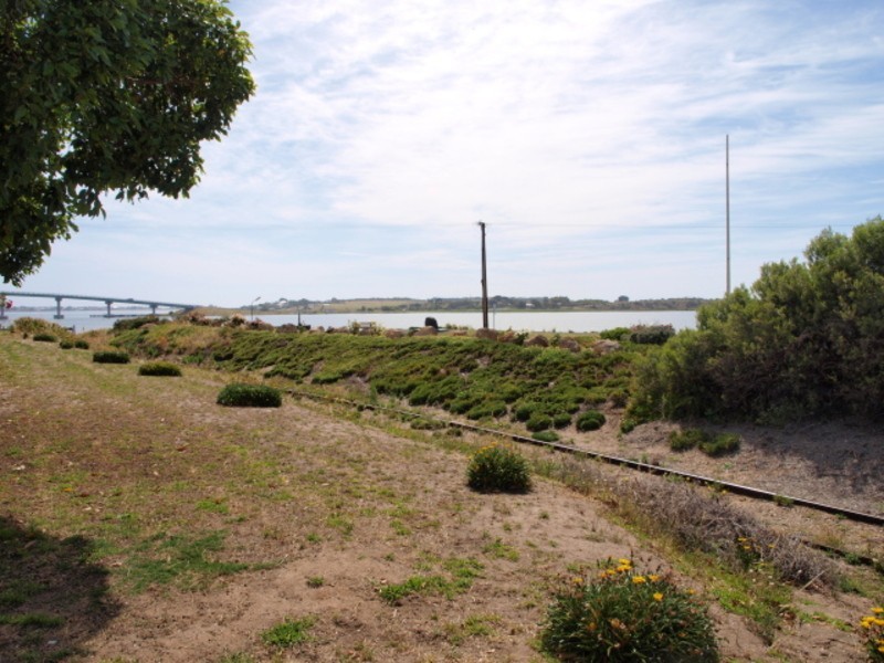2 Augusta Street, Goolwa SA 5214