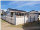 2 Augusta Street, Goolwa SA 5214