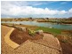 25 Blanche Parade, Hindmarsh Island SA 5214
