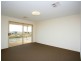 25 Blanche Parade, Hindmarsh Island SA 5214
