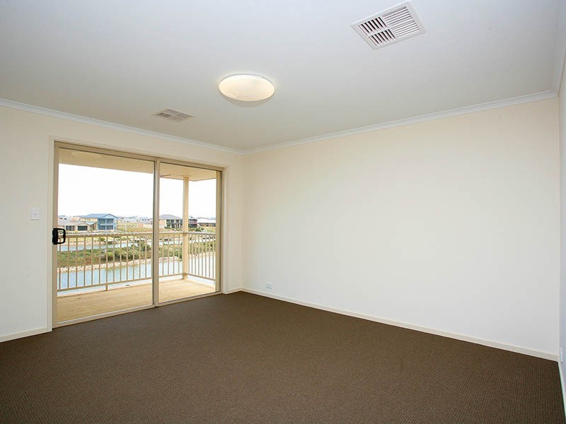 25 Blanche Parade, Hindmarsh Island SA 5214