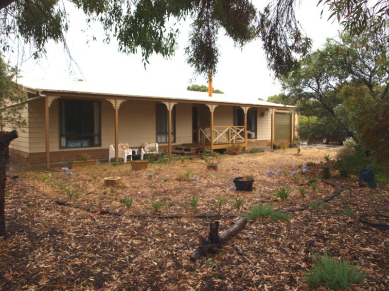 22 Dowland Street, Goolwa SA 5214