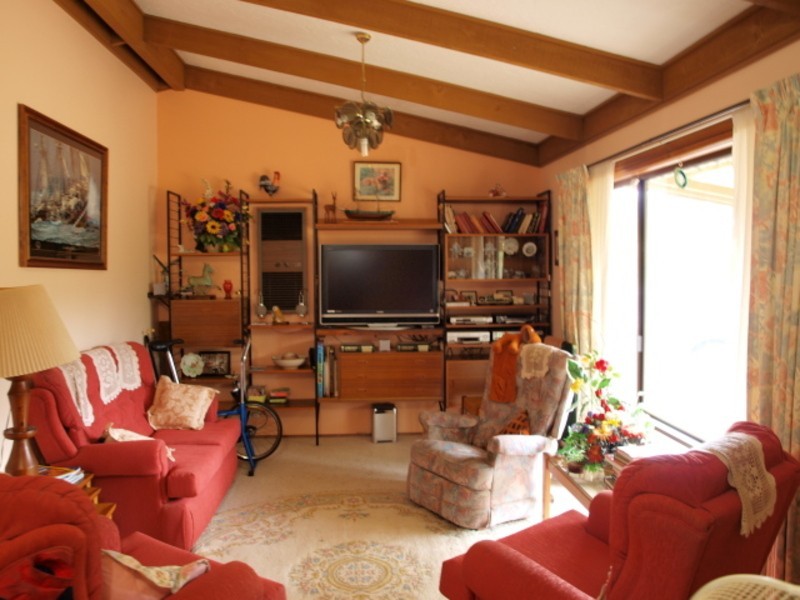 22 Dowland Street, Goolwa SA 5214