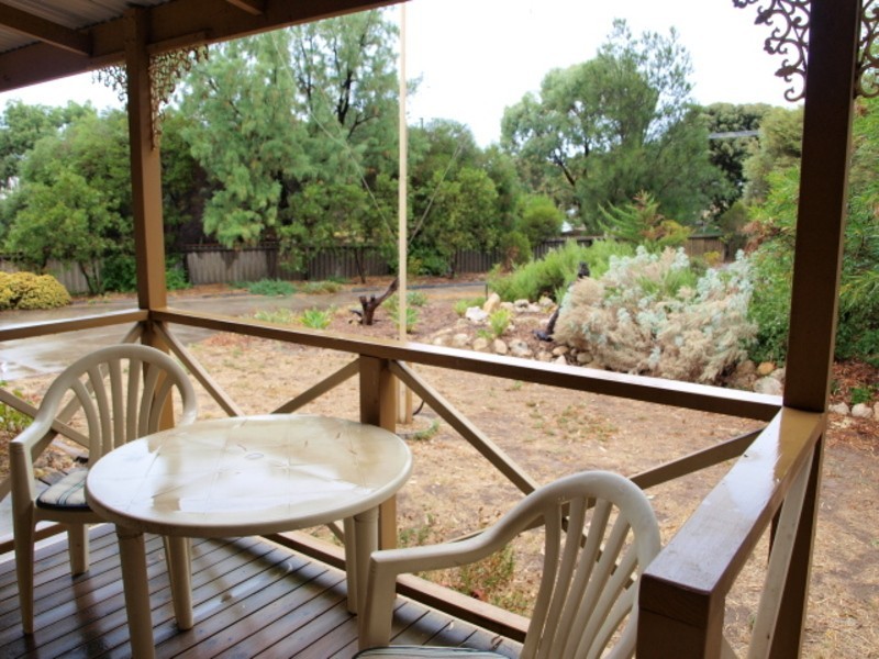 22 Dowland Street, Goolwa SA 5214