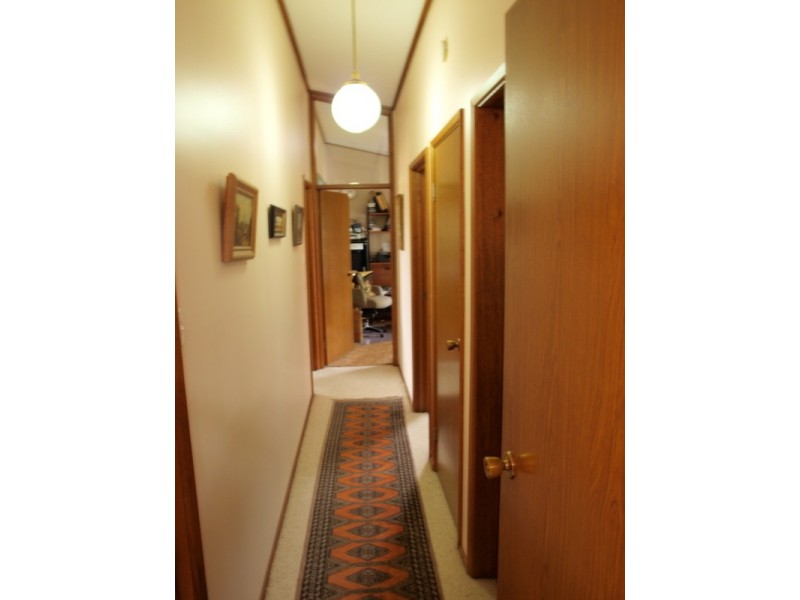 22 Dowland Street, Goolwa SA 5214