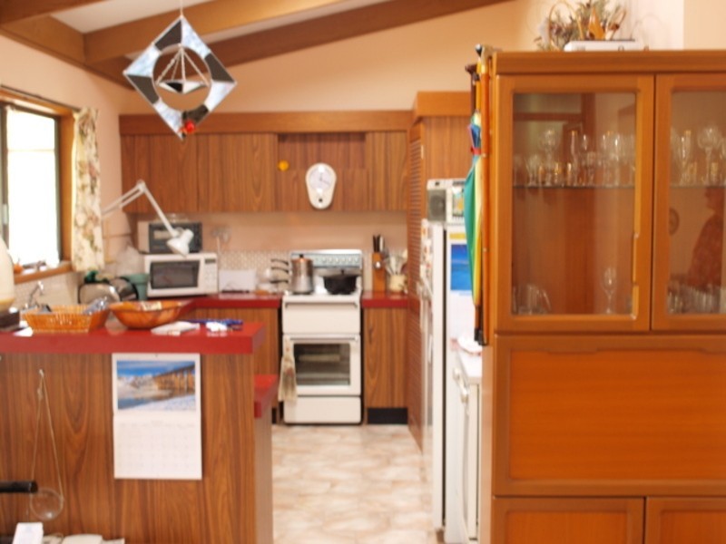 22 Dowland Street, Goolwa SA 5214