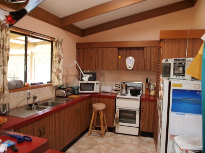 22 Dowland Street, Goolwa SA 5214