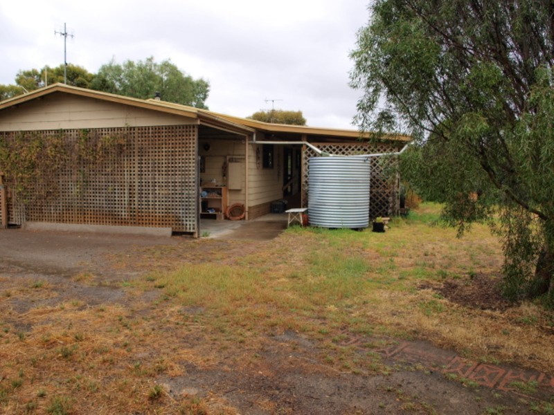 22 Dowland Street, Goolwa SA 5214