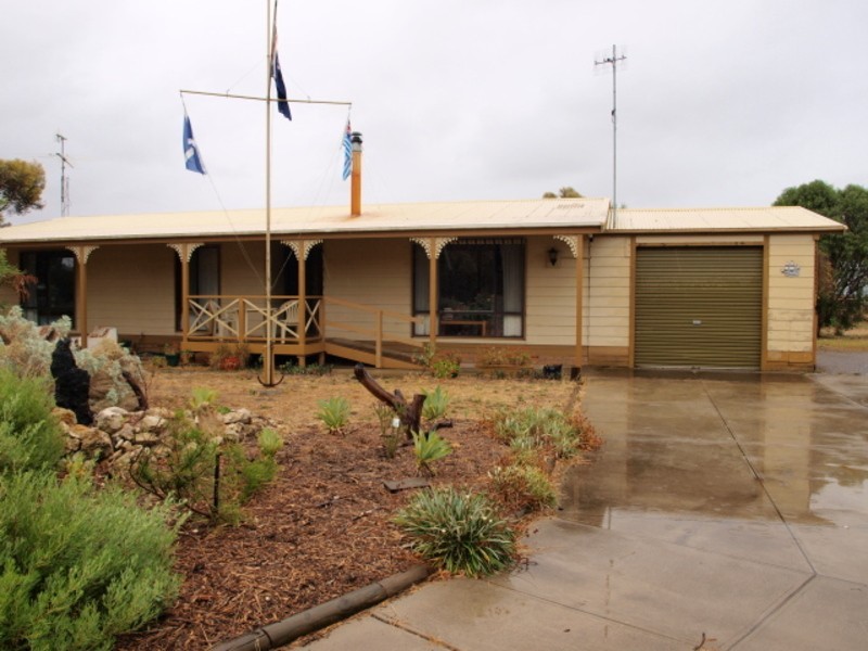 22 Dowland Street, Goolwa SA 5214