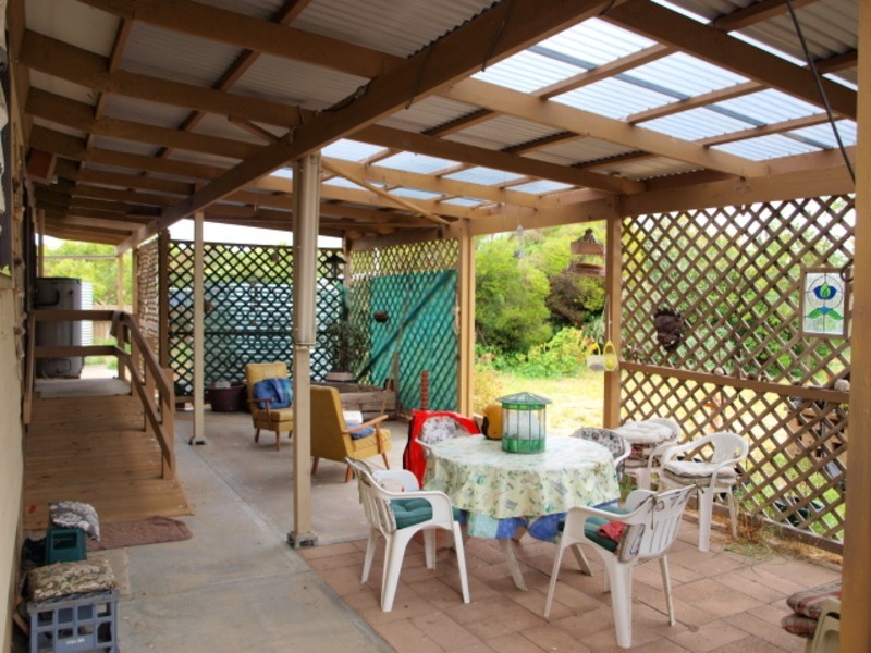 22 Dowland Street, Goolwa SA 5214