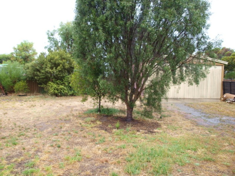 22 Dowland Street, Goolwa SA 5214