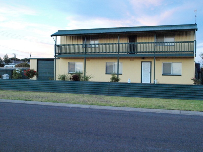 64 Padman Crescent, Middleton SA 5213