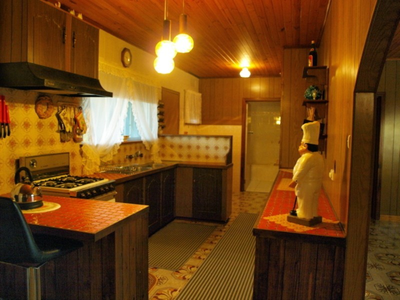 64 Padman Crescent, Middleton SA 5213