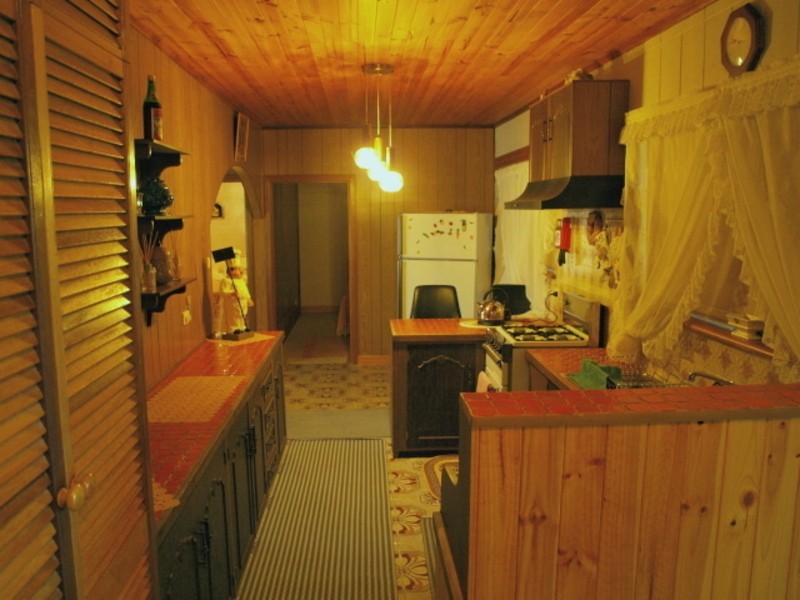 64 Padman Crescent, Middleton SA 5213