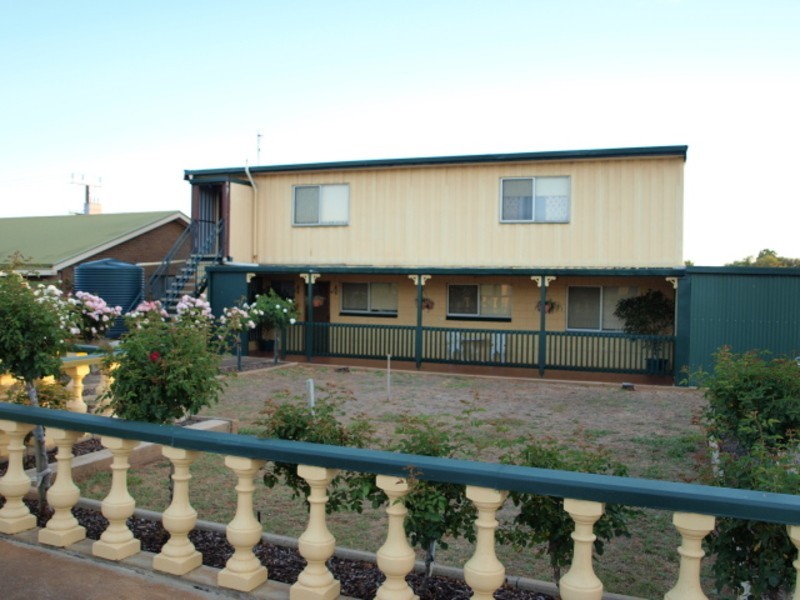 64 Padman Crescent, Middleton SA 5213